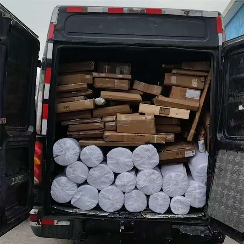 湖北十堰张湾到苍南物流公司——一站式服务，让货运更便捷（苍南的物流专线）