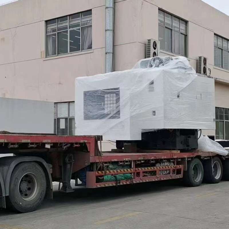 湖北十堰张湾到靖江物流公司——一站式货运服务专家（靖江专线物流网点查询）