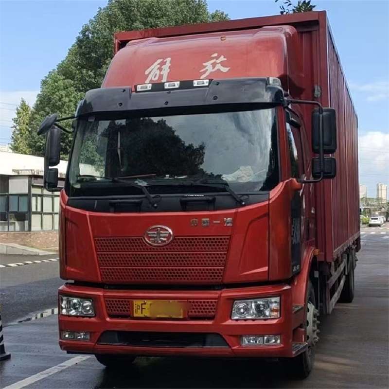 湖北十堰张湾到德清物流公司——专业货运，安心之选（德清物流专线货运）