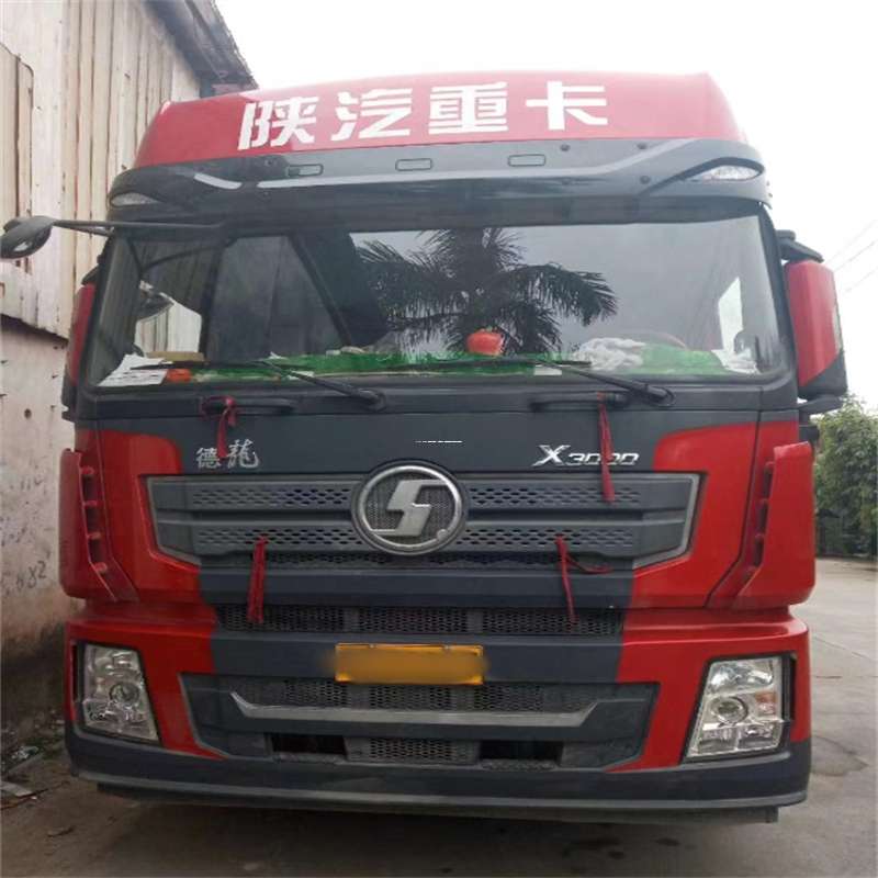 湖北十堰张湾到海南物流公司——一站式服务，让货运更便捷（到海南的物流公司）