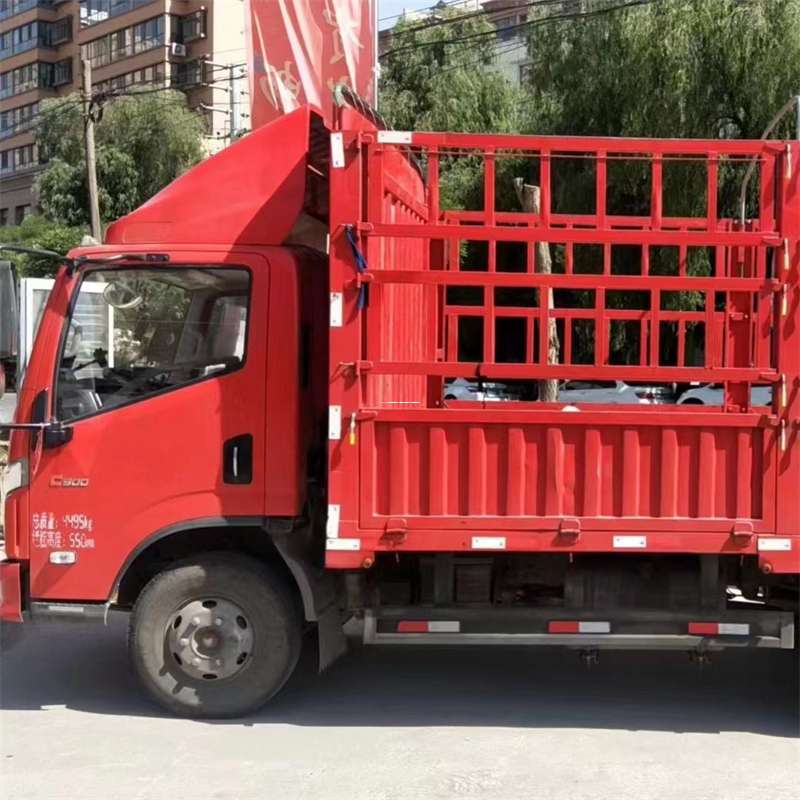湖北十堰张湾至宁海货运专线，一站式物流服务助您成功！（宁海到宁波物流）