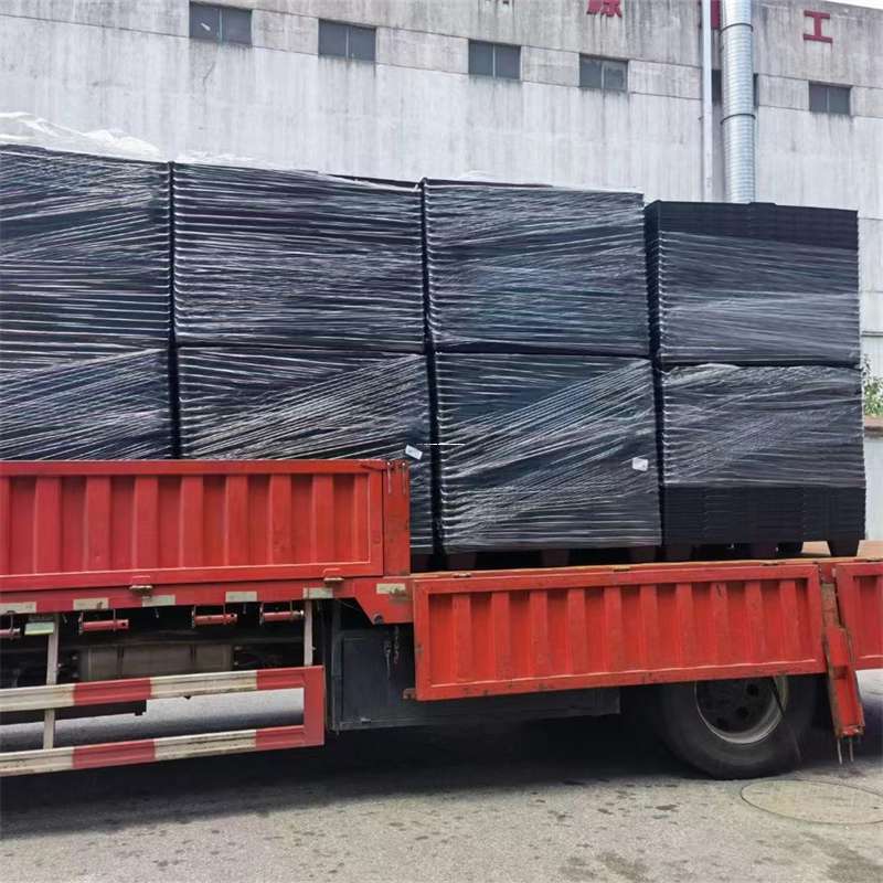 湖北十堰张湾到广东物流公司，提供一站式服务（到广东物流公司,提供一站式服务吗）