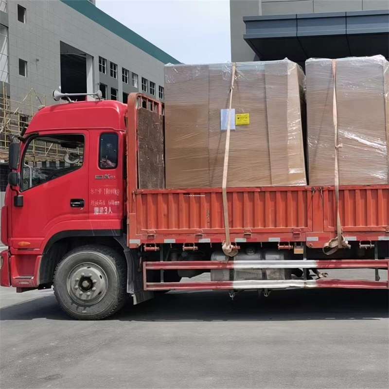 湖北十堰张湾到肥东物流公司，一站式服务为您的货物保驾护航（肥东物流公司电话号码）