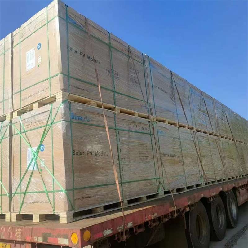 湖北十堰张湾至仁怀货运专线，一站式物流服务助您成功（到仁怀货运专线）
