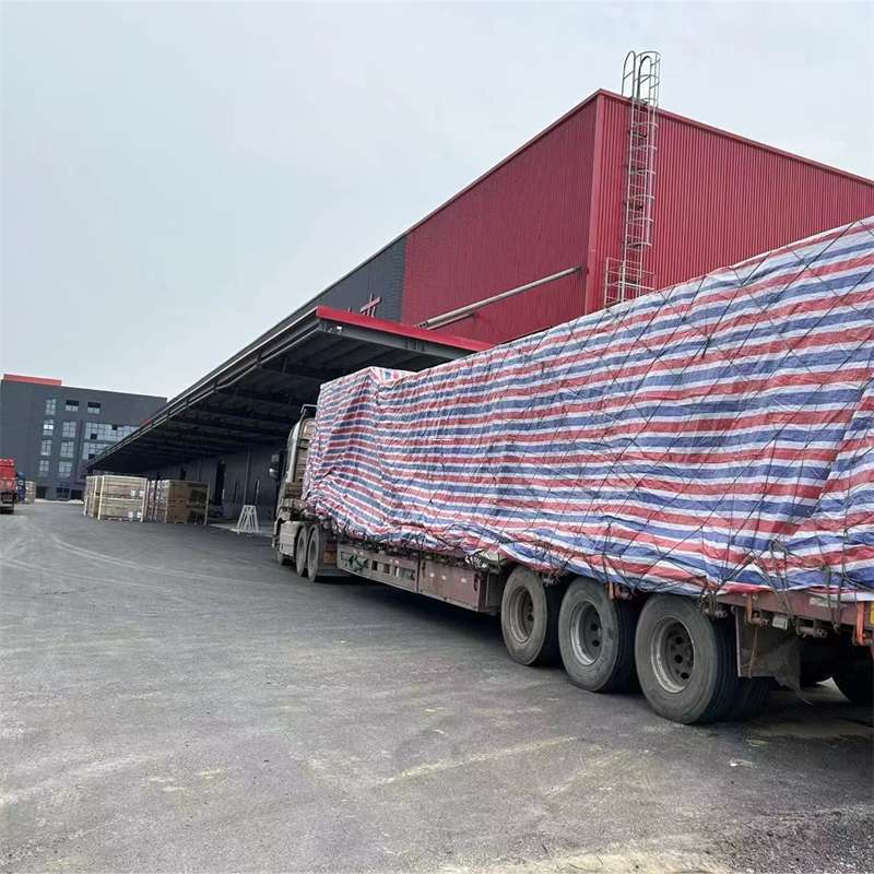 湖北十堰张湾到诸城物流公司——一站式货运服务专家（山东诸城物流专线查询）