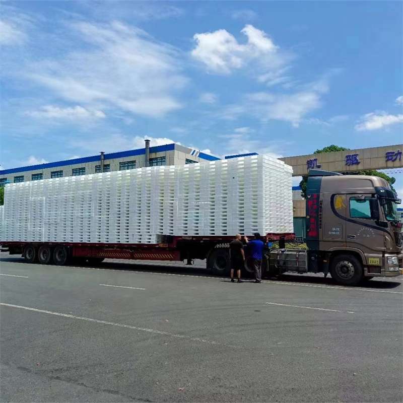 湖北十堰张湾到玉林物流公司——一站式服务，让货运更轻松（玉林专线物流）