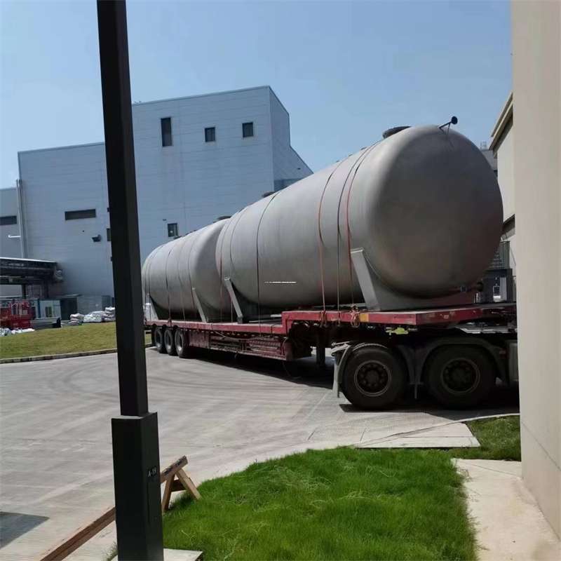 湖北十堰张湾到邹城物流公司一站式服务，满足您的各种物流需求（邹城物流公司电话）