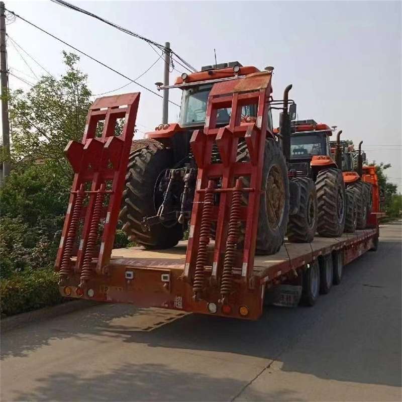 湖北十堰张湾到平湖物流公司——专业货运，高效快捷（平湖物流在哪里）