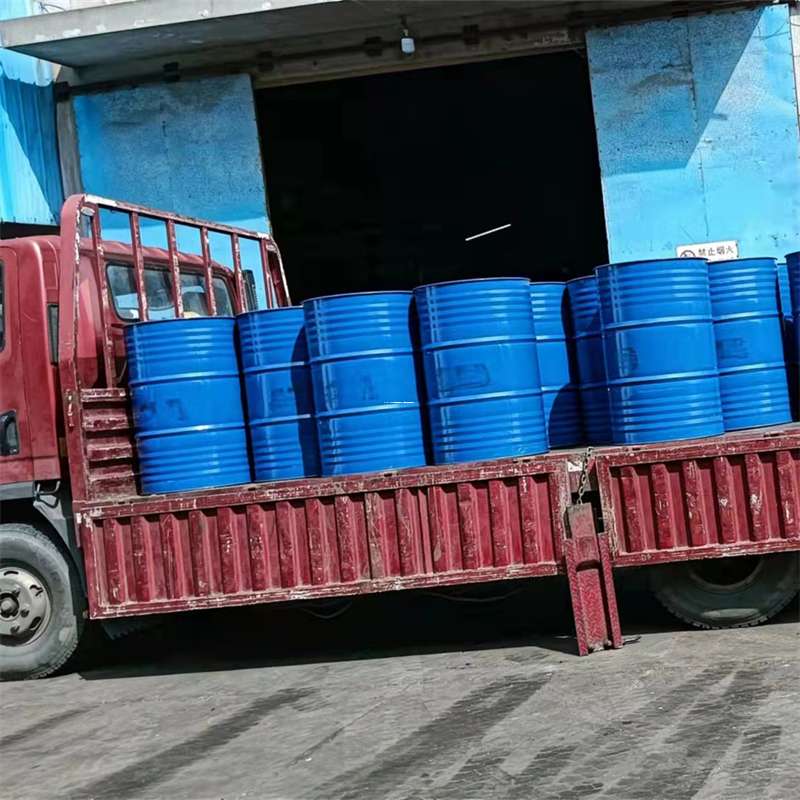 湖北十堰张湾至许昌货运专线，一站式物流服务助您成功
