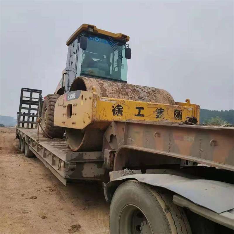 湖北十堰张湾到漳州物流公司，专业运输服务为您保驾护航