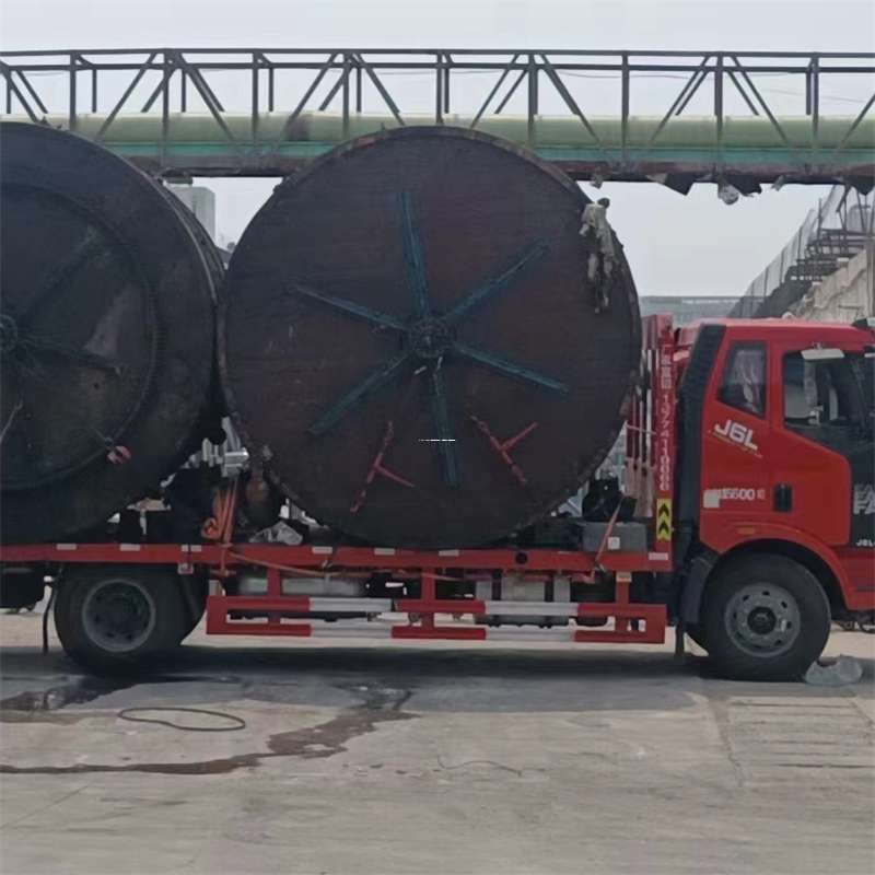湖北十堰张湾到马鞍山物流公司——一站式服务，让货运更便捷