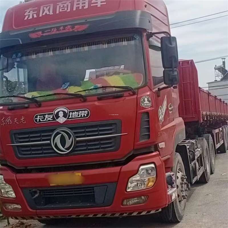 湖北十堰张湾到丽水物流公司——一站式服务，让货运更轻松