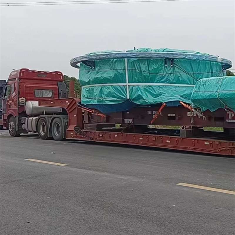 湖北十堰张湾到河南商丘虞城县物流公司上海至河南商丘虞城县货运专线