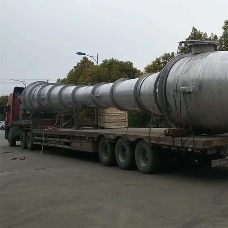 湖北十堰张湾到南阳物流公司，一站式服务为您提供高效运输体验