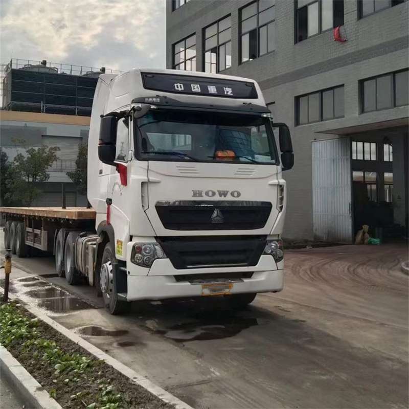 湖北十堰张湾到衡阳物流公司，一站式服务，让您的货物运输无忧