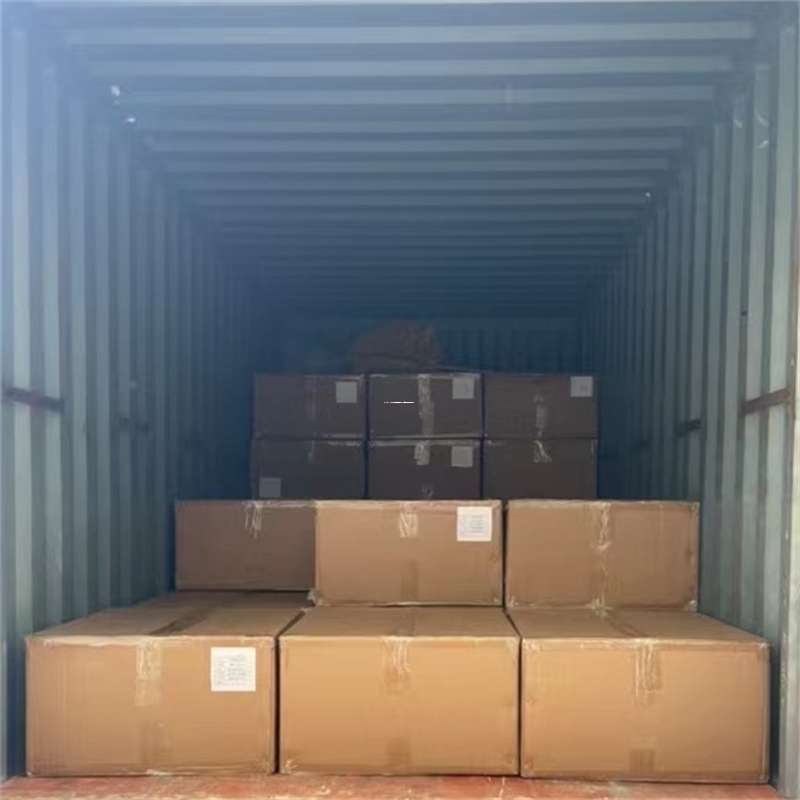 湖北十堰张湾至湘潭货运专线，一站式物流服务助您成功