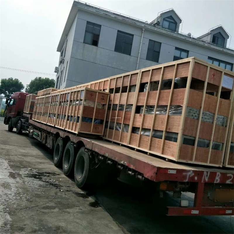 湖北十堰张湾到株洲物流公司，一站式服务助您货运无忧
