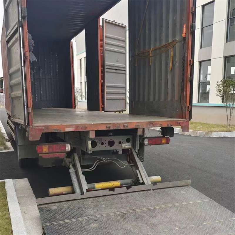 湖北十堰张湾到长沙物流公司——专业货运，全程无忧