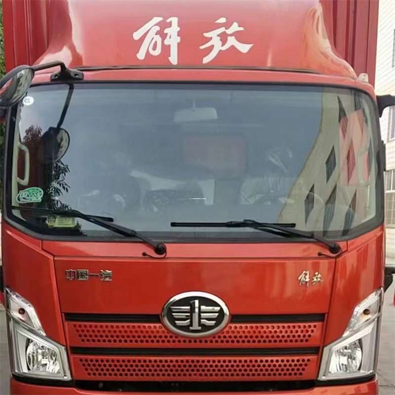 湖北十堰张湾至阳泉货运专线一站式物流服务，助力商业繁荣与发展
