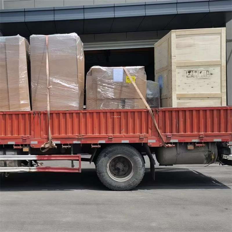 湖北十堰张湾到朔州物流公司——一站式服务，让货运更便捷
