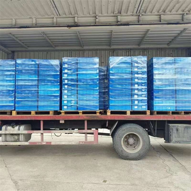湖北十堰张湾至湛江货运专线一站式物流服务，让您的货物畅行无忧