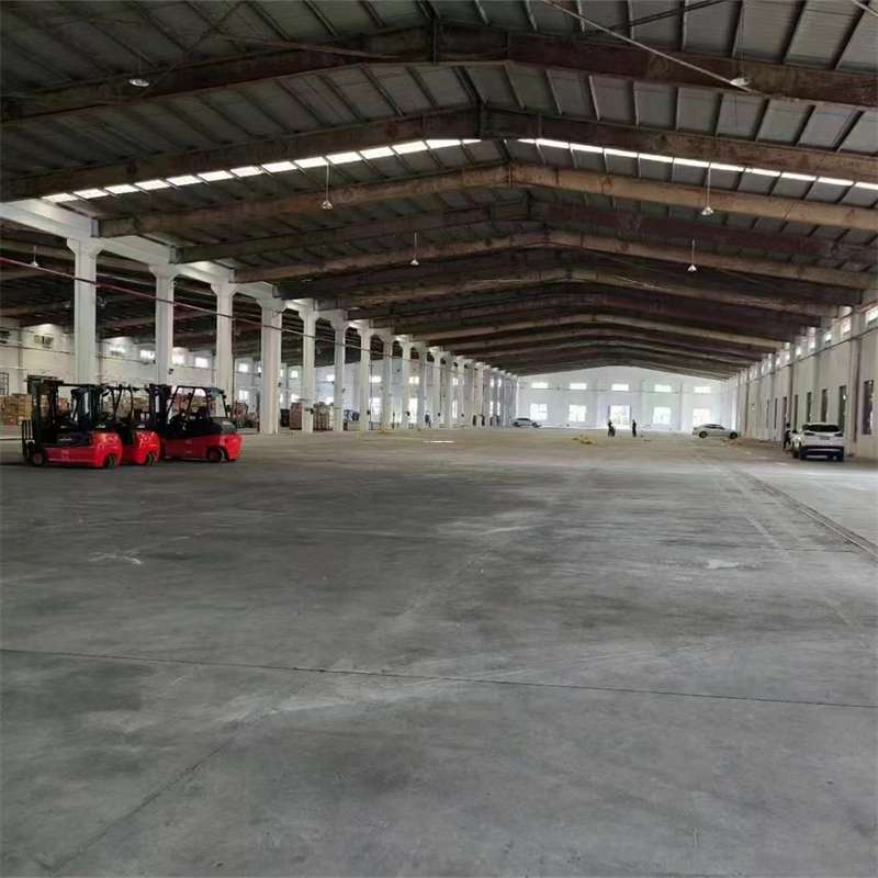 湖北十堰张湾至肇庆货运专线，高效物流助您成功