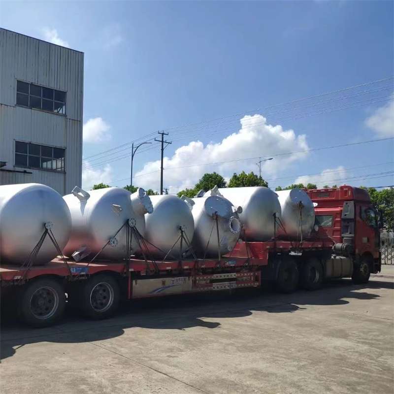 湖北十堰张湾至汕头货运专线，一站式物流服务助您成功