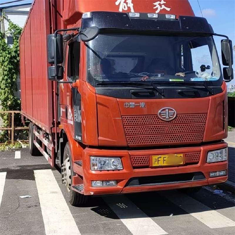 湖北十堰张湾到恩施物流公司一站式服务，让货运更轻松