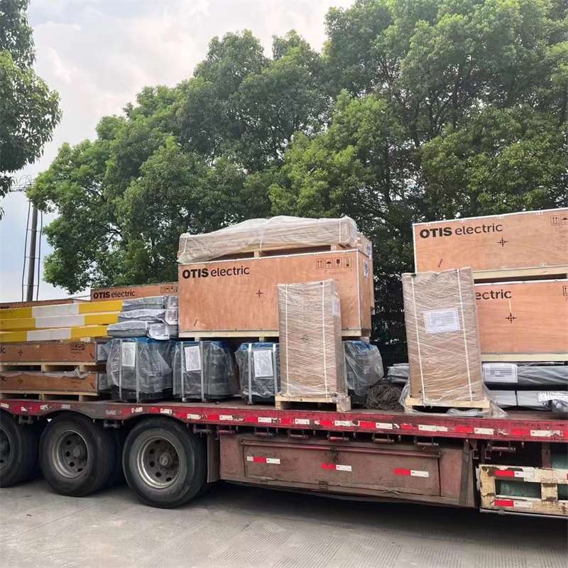 湖北十堰张湾至张家口货运专线，一站式物流服务助您成功