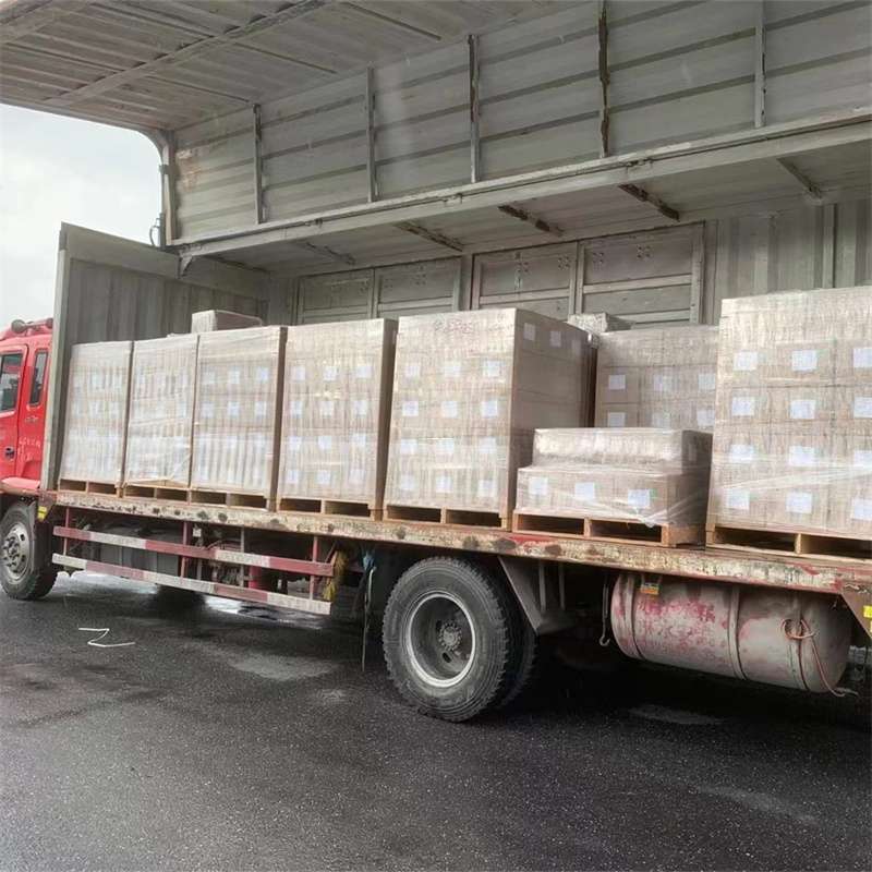 湖北十堰张湾到无锡物流公司——一站式货运服务专家