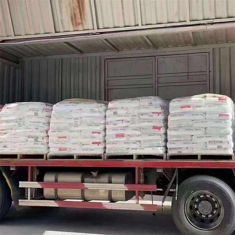 湖北十堰张湾到绵阳物流公司一站式服务，让货运更轻松