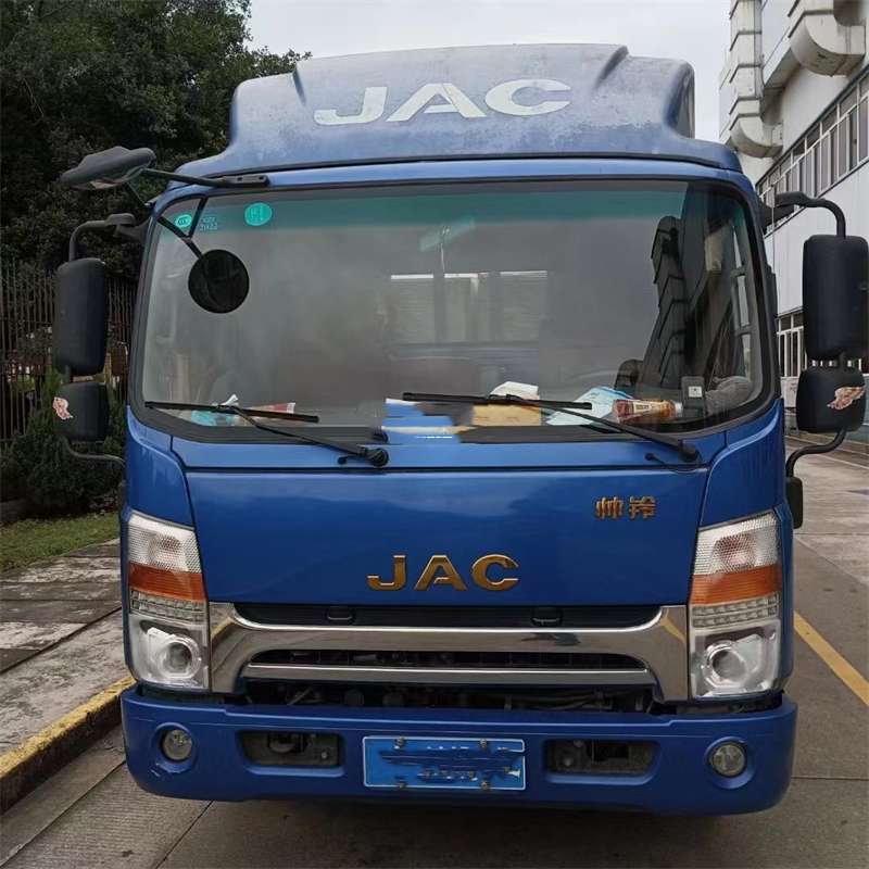 湖北十堰张湾到烟台物流公司，一站式服务，为您的货物保驾护航