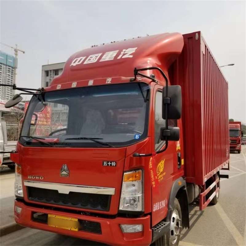 湖北十堰张湾到厦门物流公司——专业货运，全程无忧