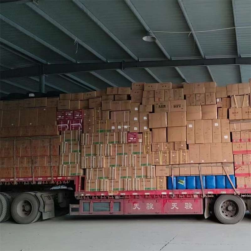湖北十堰张湾到福州物流公司——专业货运，高效便捷