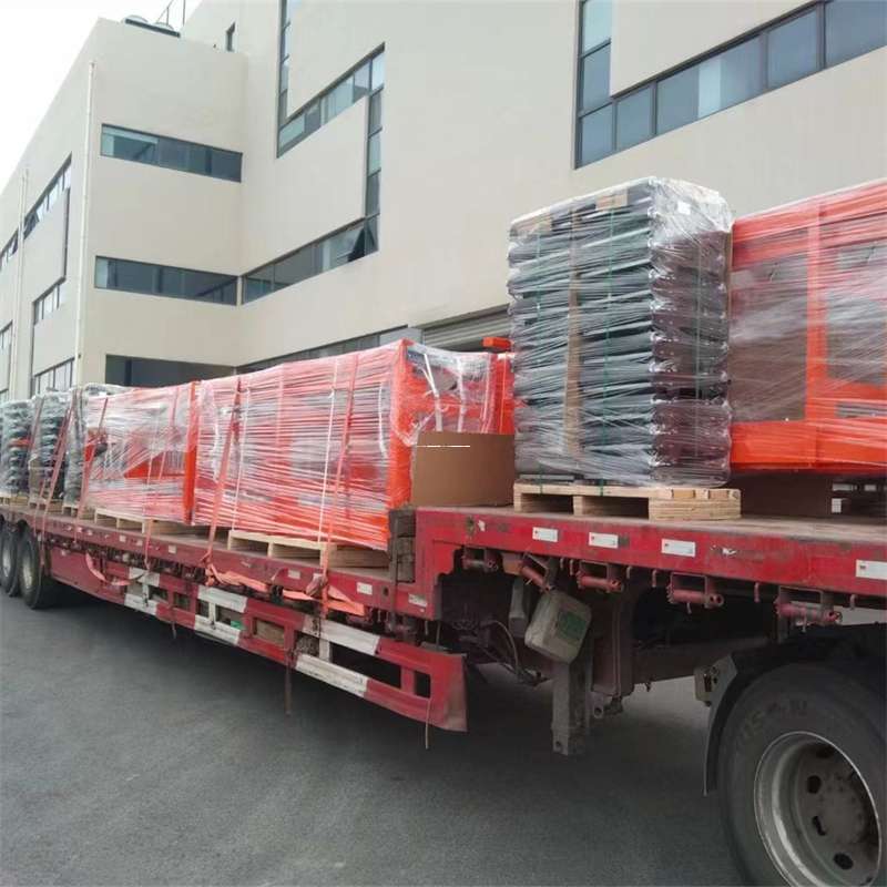 湖北十堰张湾到新疆伊犁霍城县物流公司湖北十堰张湾至新疆伊犁霍城县物流专线往返运输
