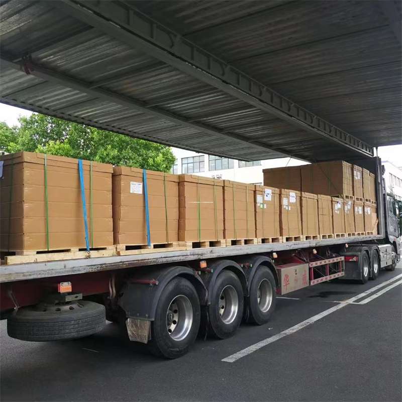 湖北十堰张湾到新疆喀什叶城县物流公司湖北十堰张湾至新疆喀什叶城县物流专线往返运输