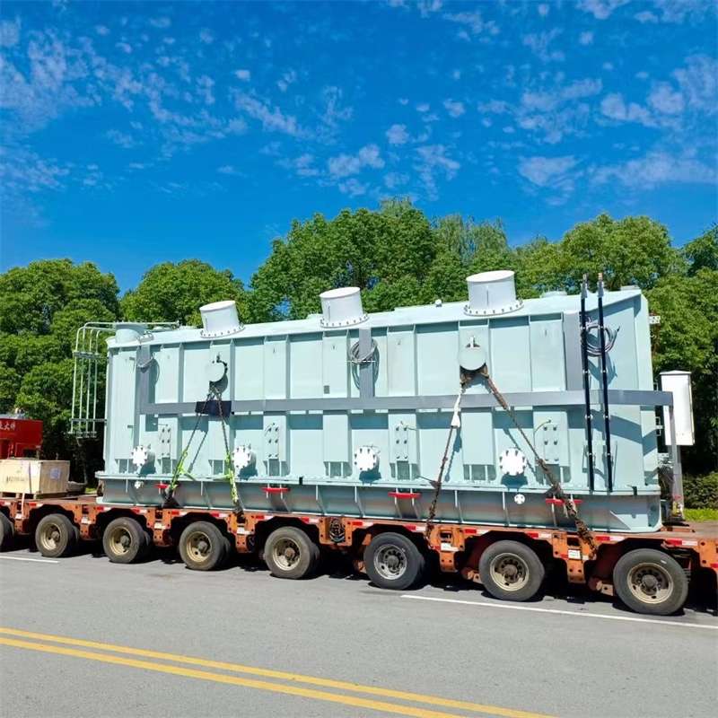 湖北十堰张湾到新疆阿克苏阿瓦提县物流公司湖北十堰张湾至新疆阿克苏阿瓦提县物流专线往返运输