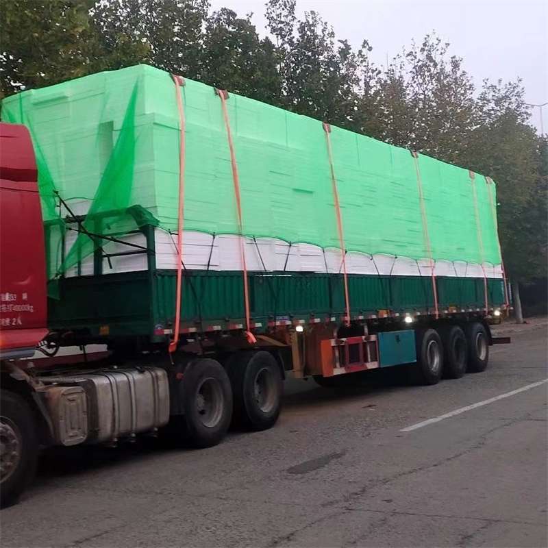 湖北十堰张湾到新疆阿克苏拜城县物流公司湖北十堰张湾至新疆阿克苏拜城县物流专线往返运输