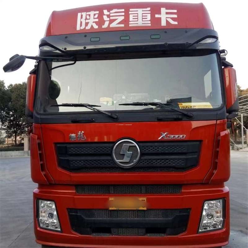 湖北十堰张湾到新疆阿克苏沙雅县物流公司湖北十堰张湾至新疆阿克苏沙雅县物流专线往返运输