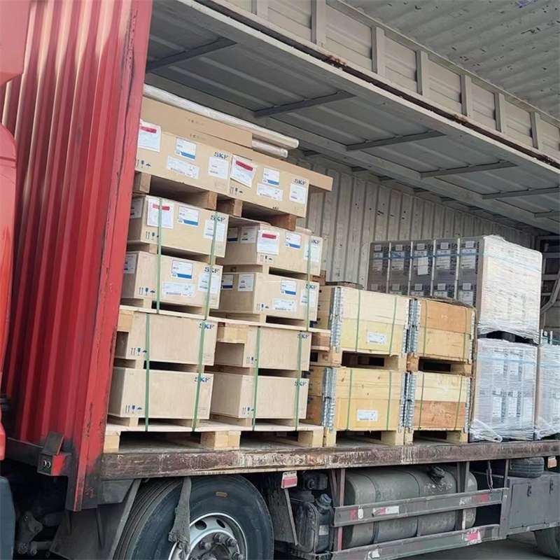 湖北十堰张湾到临海物流公司——一站式服务，货运无忧（临海物流公司电话号码是多少）