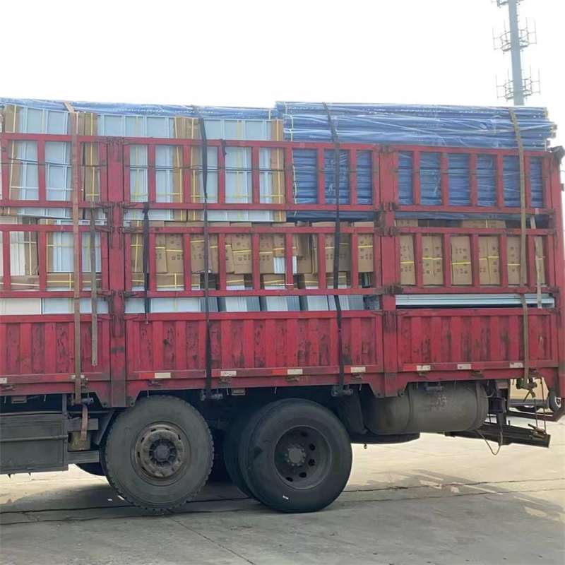 湖北十堰张湾到黑龙江物流公司——专业的物流服务提供商（去黑龙江的物流）